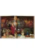 Dali. Les diners de Gala wer. angielska