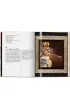 Dali. Les diners de Gala wer. angielska