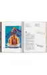 Dali. Les diners de Gala wer. angielska