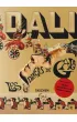 Dali. Les diners de Gala wer. angielska