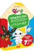 Bing. Ksi��eczka kredeczka