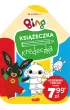 Bing. Ksi��eczka kredeczka