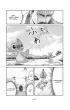 Samuraj i Stich. Tom 3