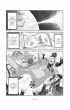 Samuraj i Stich. Tom 3