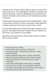 Polskie miasta. Karty pracy z tekstami do czytania ze zrozumieniem dla uczni�w ze specjalnymi potrzebami edukacyjnymi