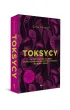 Toksycy. Jak uwolni� si� od ludzi, kt�rzy zatruwaj� ci �ycie w zwi�zku, rodzinie i pracy