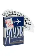 Karty Aviator Jumbo Index