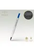 Parker Wk�ad do pi�ra kulkowego Vector F niebieski