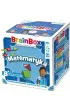 BrainBox - Matematyka (druga edycja) Rebel