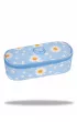 Pi�rnik owalny Coolpack Campus Daisy Sun