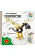 Ma�y Konstruktor/Constructor - Dinozaury - Pterodactyl