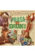 Prasa w druku