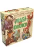 Prasa w druku
