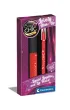 Crazy Chic - B�yszczyk i kontur�wka Party Clementoni