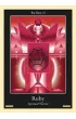 Liquid Crystal Oracle