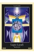 Liquid Crystal Oracle