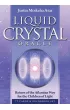 Liquid Crystal Oracle