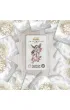 Angel Tarot, Tarot Anielski