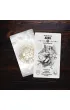 Angel Tarot, Tarot Anielski