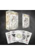 Angel Tarot, Tarot Anielski