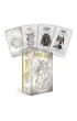Angel Tarot, Tarot Anielski