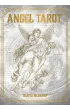 Angel Tarot, Tarot Anielski