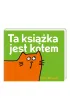 Ta ksi��ka jest kotem