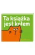 Ta ksi��ka jest kotem