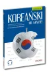 Korea�ski nie gryzie!