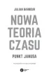 Nowa teoria czasu
