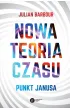 Nowa teoria czasu