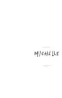 Michelle