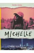 Michelle