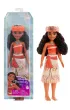 Disney Princess. Vaiana Lalka podstawowa HPG68 Mattel