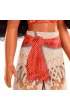 Disney Princess. Vaiana Lalka podstawowa HPG68 Mattel