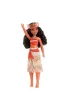 Disney Princess. Vaiana Lalka podstawowa HPG68 Mattel