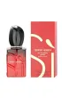 Giorgio Armani Si Passione Intense Woda perfumowana 30 ml