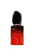 Giorgio Armani Si Passione Intense Woda perfumowana 30 ml