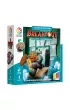 Smart Games. Break-Out (ENG) IUVI Games