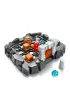 Smart Games. Break-Out (ENG) IUVI Games