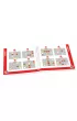 Smart Games. Break-Out (ENG) IUVI Games