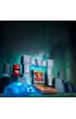 Smart Games. Break-Out (ENG) IUVI Games