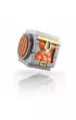 Smart Games. Break-Out (ENG) IUVI Games