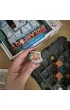 Smart Games. Break-Out (ENG) IUVI Games
