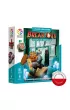 Smart Games. Break-Out (ENG) IUVI Games