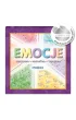 Emocje. Nazywam, rozumiem, wyra�am
