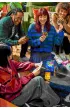 Gra The Sims Simlish YaGoBuGi