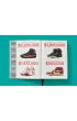 Sneaker Freaker. World`s Greatest Sneaker Collectors