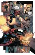 Marvel Fresh Amazing Spider-Man. Korporacja Beyond. Tom 1