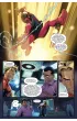 Marvel Fresh Amazing Spider-Man. Korporacja Beyond. Tom 1